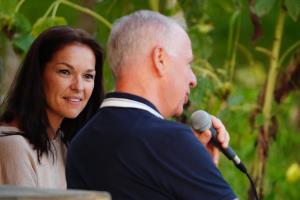 kava_foto franc pepelnak12